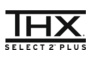 THX Select 2 Plus