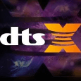 Сколько каналов поддерживает DTS:X ?