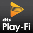 ONKYO и Pioneer объявили о поддержке  DTS Play-Fi®