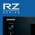 ONKYO TX-RZ3100 и TX-RZ1100 поступили на склад