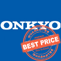 ONKYO гарантия лучшей цены
