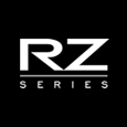 Серия RZ AV-ресиверов ONKYO с Dolby Atmos и DTS:X