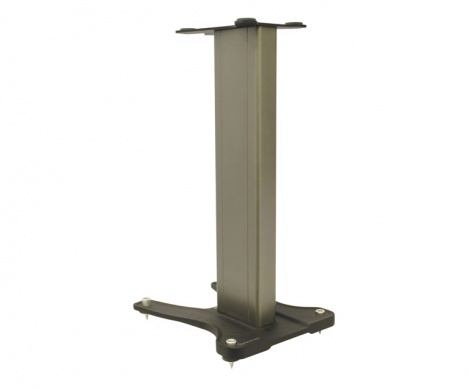 MONITOR AUDIO Gold Series Stand