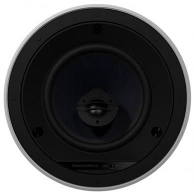 BOWERS & WILKINS CCM663