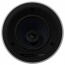 BOWERS & WILKINS CCM663