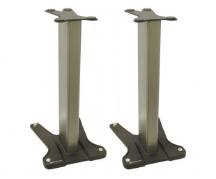 MONITOR AUDIO Gold Series Stand