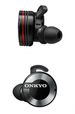 ONKYO W800BT (Black)