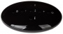 BOWERS & WILKINS A5 (Black)
