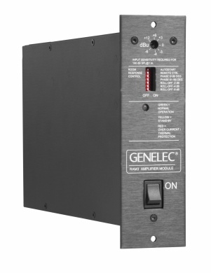 GENELEC 5041A
