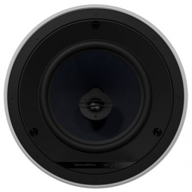 BOWERS & WILKINS CCM683