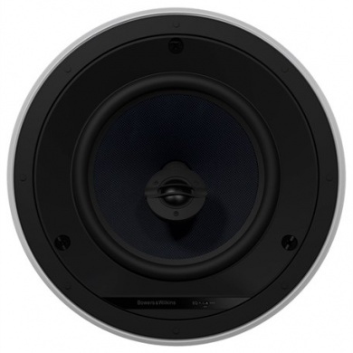 BOWERS & WILKINS CCM682