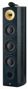 BOWERS & WILKINS Grille for 803D