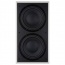 BOWERS & WILKINS ISW-4
