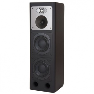 BOWERS & WILKINS CT8.2 LCR (Black)