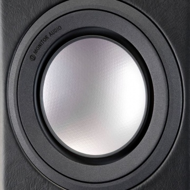 MONITOR AUDIO Platinum PL200 II (Black Gloss)
