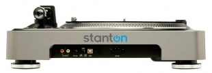 STANTON T55 USB
