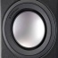 MONITOR AUDIO Platinum PLC350 II (Black Gloss)