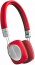 BOWERS & WILKINS P3 (Red)