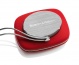 BOWERS & WILKINS P3 (Red)