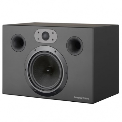 BOWERS & WILKINS CT7.5 LCRS
