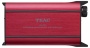 TEAC HA-P50 (Red)