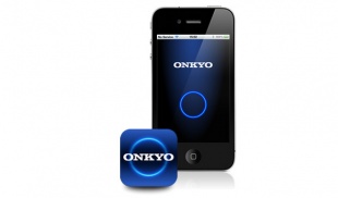 ONKYO Remote