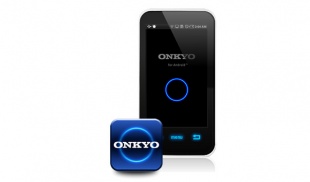 ONKYO Remote 