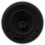 BOWERS & WILKINS CCM684