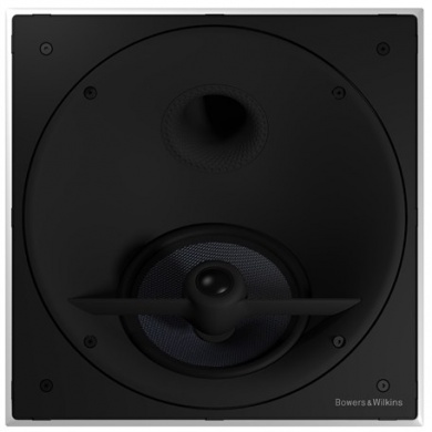 BOWERS & WILKINS CCM8.5