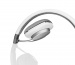 BOWERS & WILKINS P3 (White)