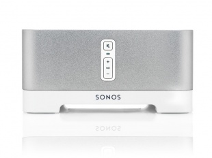 SONOS CONNECT:AMP