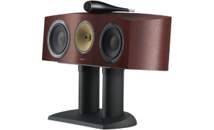 BOWERS & WILKINS HTM2 D2 (Rosenut Piano)