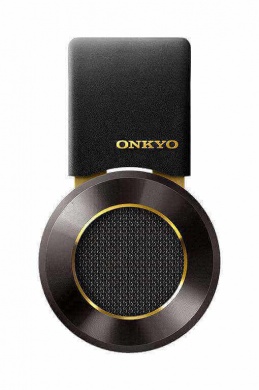 ONKYO A800B (Black)