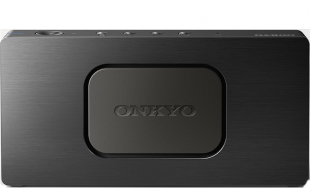 ONKYO T1 (Black)