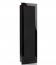 MONITOR AUDIO Soundframe 2 In Wall (Black)