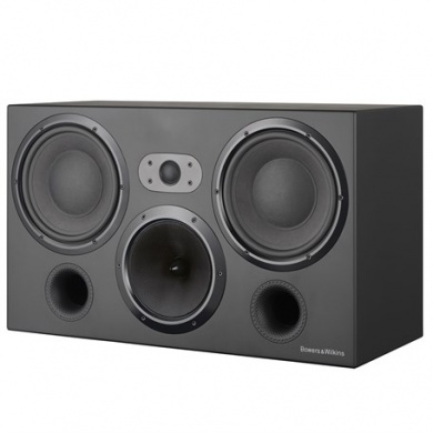 BOWERS & WILKINS CT7.3 LCRS