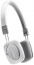 BOWERS & WILKINS P3 (White)