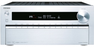 ONKYO TX-NR1010