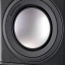 MONITOR AUDIO Platinum PL100 II (Black Gloss)