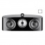 BOWERS & WILKINS HTM2 D3 (White)