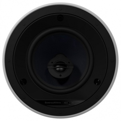 BOWERS & WILKINS CCM662